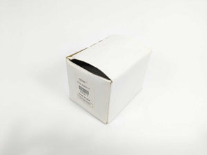 Gems Sensors 230211 RFA RotorFlow Sensor