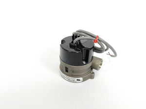 Gems Sensors 230211 RFA RotorFlow Sensor