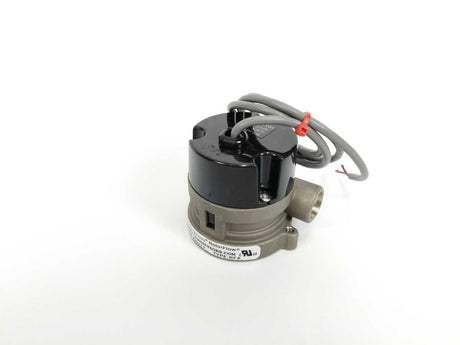 Gems Sensors 230211 RFA RotorFlow Sensor