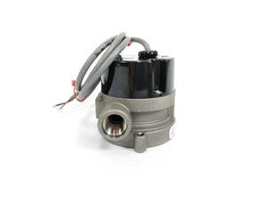 Gems Sensors 230211 RFA RotorFlow Sensor