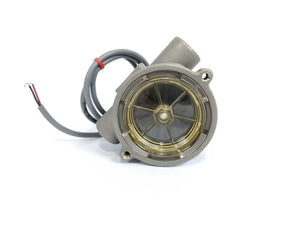 Gems Sensors 230211 RFA RotorFlow Sensor