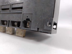 Schneider Electric 31331 INS800 4P 800 A-Switch Disconnector