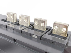 Schneider Electric 31331 INS800 4P 800 A-Switch Disconnector