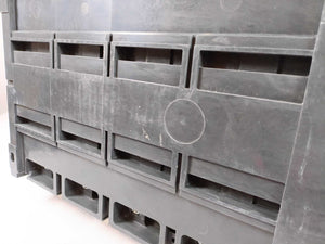 Schneider Electric 31331 INS800 4P 800 A-Switch Disconnector