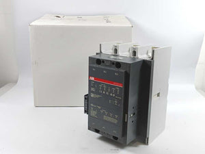 ABB 1SFL597001R7011 AF460-30-11-70 100-250V 50/60Hz / 100-250V DC Contactor