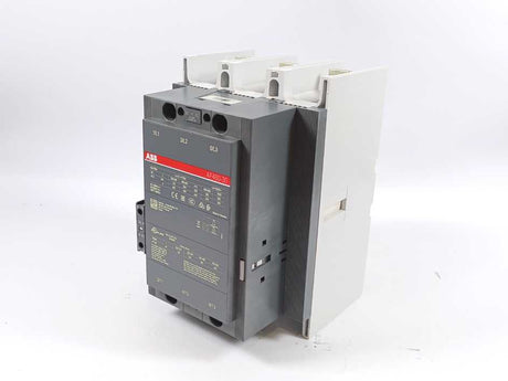 ABB 1SFL597001R7011 AF460-30-11-70 100-250V 50/60Hz / 100-250V DC Contactor