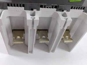 ABB 1SFL597001R7011 AF460-30-11-70 100-250V 50/60Hz / 100-250V DC Contactor