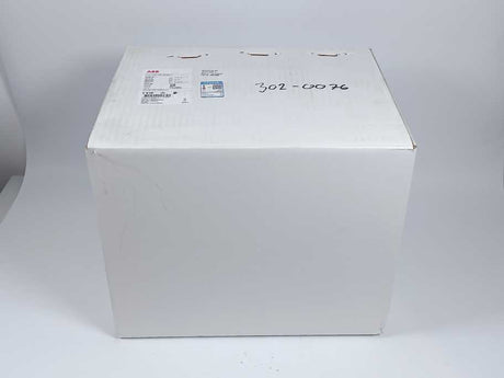 ABB 1SFL597001R7011 AF460-30-11-70 100-250V 50/60Hz / 100-250V DC Contactor