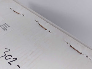 ABB 1SFL597001R7011 AF460-30-11-70 100-250V 50/60Hz / 100-250V DC Contactor