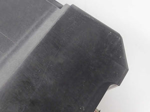 Stahl 8510/122-05-235-070 NB0158 Motor Protection Relay