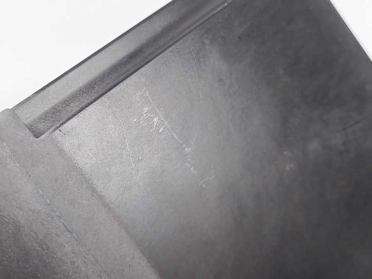 Stahl 8510/122-05-235-070 NB0158 Motor Protection Relay