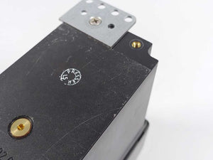 Stahl 8510/122-05-235-070 NB0158 Motor Protection Relay