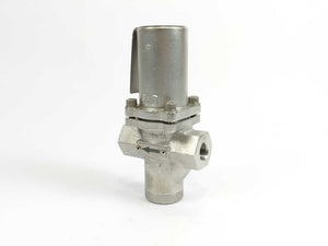 Valfonta 809-0081 Flood Valve ½" BSP-P