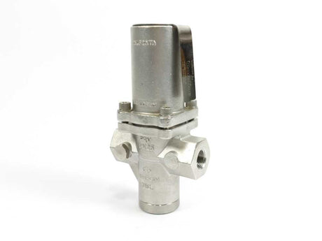 Valfonta 809-0081 Flood Valve ½" BSP-P