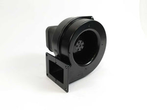 Ebmpapst G2E120-AR77-90 Single-Inlet Centrifugal Fan w/ Cover