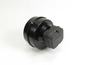 Ebmpapst G2E120-AR77-90 Single-Inlet Centrifugal Fan w/ Cover