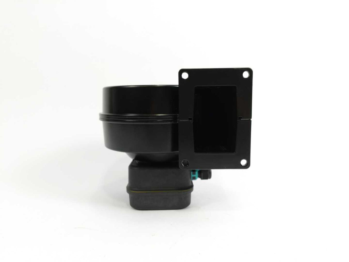 Ebmpapst G2E120-AR77-90 Single-Inlet Centrifugal Fan w/ Cover