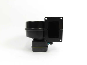 Ebmpapst G2E120-AR77-90 Single-Inlet Centrifugal Fan w/ Cover