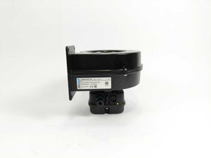 Ebmpapst G2E120-AR77-90 Single-Inlet Centrifugal Fan w/ Cover