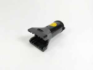 nVent JBS-100-E Raychem Single Entry Power Connection & Junction Box