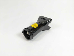 nVent JBS-100-E Raychem Single Entry Power Connection & Junction Box