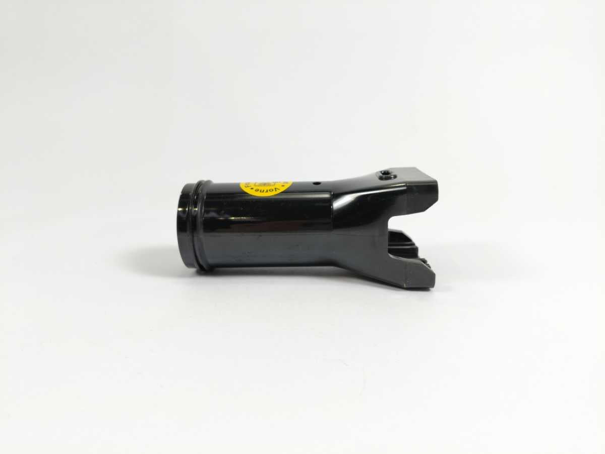 nVent JBS-100-E Raychem Single Entry Power Connection & Junction Box