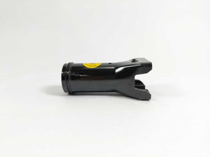 nVent JBS-100-E Raychem Single Entry Power Connection & Junction Box