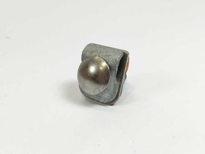 DEHN 390267 MMV Clamp ZMMVK 6.8 FRM10X35 CU STTZN - 45pcs batch