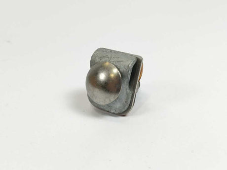 DEHN 390267 MMV Clamp ZMMVK 6.8 FRM10X35 CU STTZN - 45pcs batch