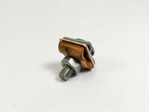 DEHN 390267 MMV Clamp ZMMVK 6.8 FRM10X35 CU STTZN - 45pcs batch