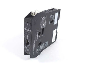 Seneca Z-KEY-0 Ethernet Serial Gateway