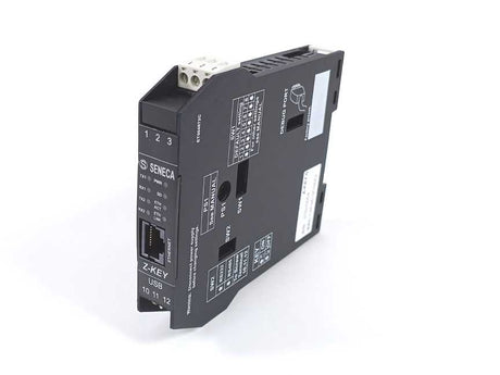 Seneca Z-KEY-0 Ethernet Serial Gateway
