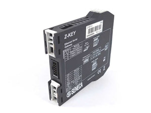 Seneca Z-KEY-0 Ethernet Serial Gateway