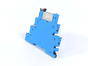 Finder 38.51.7.024.0050 34.51.7.024.0010 Relay + 93.01.7.024 socket 10pcs