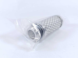 Donaldson 1C122106 Filter Element