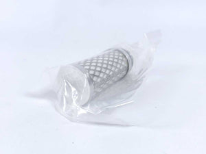 Donaldson 1C122106 Filter Element