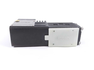 Atos OA-24DC Solenoid Coil, DHA-0631/2/GK 24DC 26