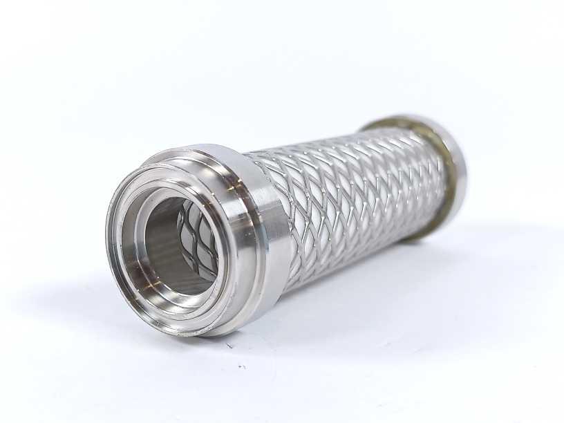 Donaldson E24100VF10 Filter Element