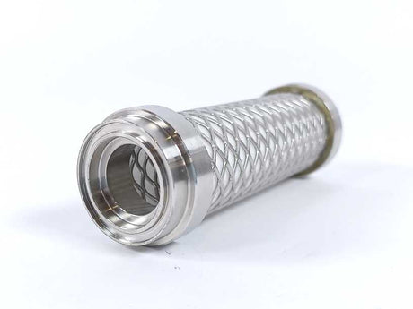 Donaldson E24100VF10 Filter Element