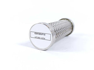 Donaldson E24100VF10 Filter Element