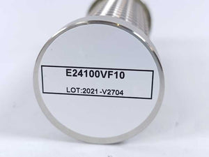Donaldson E24100VF10 Filter Element
