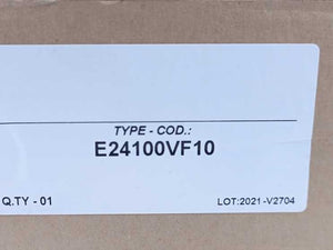 Donaldson E24100VF10 Filter Element