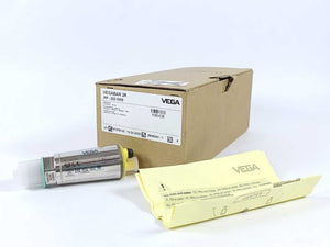 Vega VEGABAR 28 PP-223 5MS Pressure sensor 0...10 bar