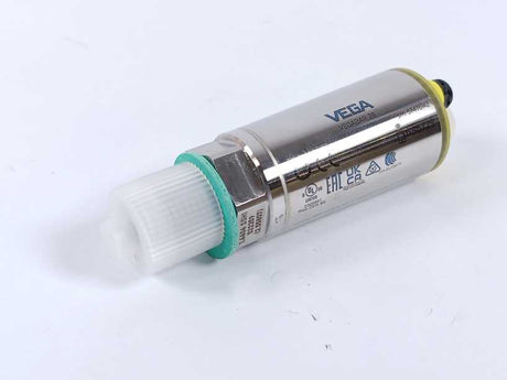 Vega VEGABAR 28 PP-223 5MS Pressure sensor 0...10 bar