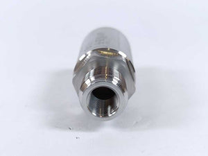 Vega VEGABAR 28 PP-223 5MS Pressure sensor 0...10 bar