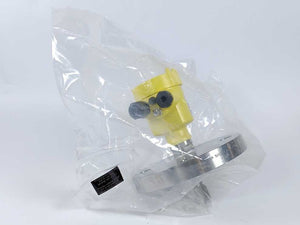 Vega VEGASWING 61 Vibrating Level Switch For Liquids