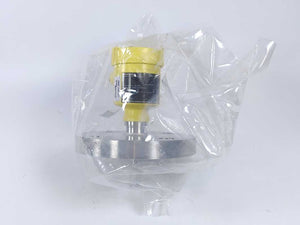 Vega VEGASWING 61 Vibrating Level Switch For Liquids