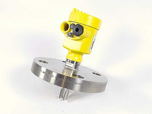 Vega VEGASWING 61 Vibrating Level Switch For Liquids