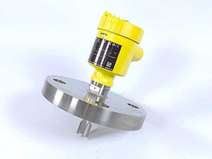 Vega VEGASWING 61 Vibrating Level Switch For Liquids