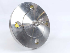 Vega VEGASWING 61 Vibrating Level Switch For Liquids